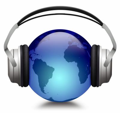 CELLUS WEB