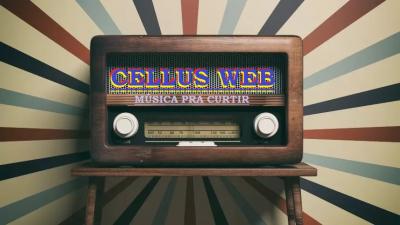 CELLUS WEB
