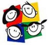 CELLUS WEB